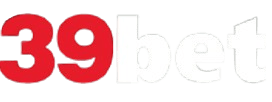 39net
